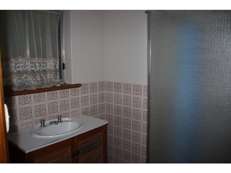 6/12 SHEPHERD STREET, Mount Gambier SA 5290