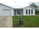 2 Megan Court, Mount Gambier SA 5290