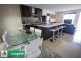 2 Megan Court, Mount Gambier SA 5290