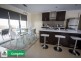 2 Megan Court, Mount Gambier SA 5290
