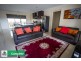2 Megan Court, Mount Gambier SA 5290