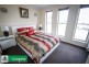 2 Megan Court, Mount Gambier SA 5290