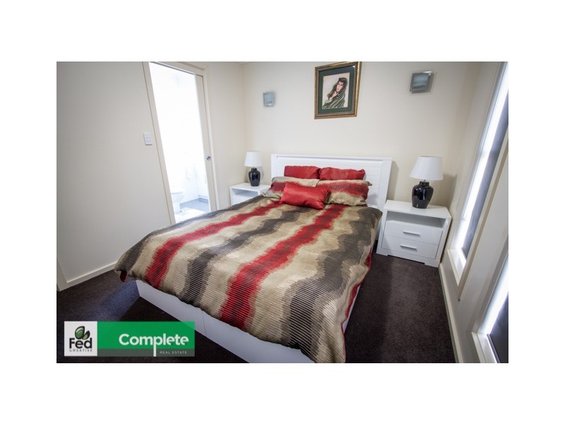2 Megan Court, Mount Gambier SA 5290