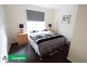 2 Megan Court, Mount Gambier SA 5290