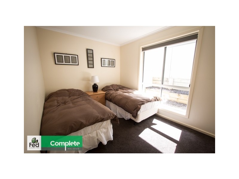 2 Megan Court, Mount Gambier SA 5290