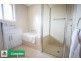 2 Megan Court, Mount Gambier SA 5290