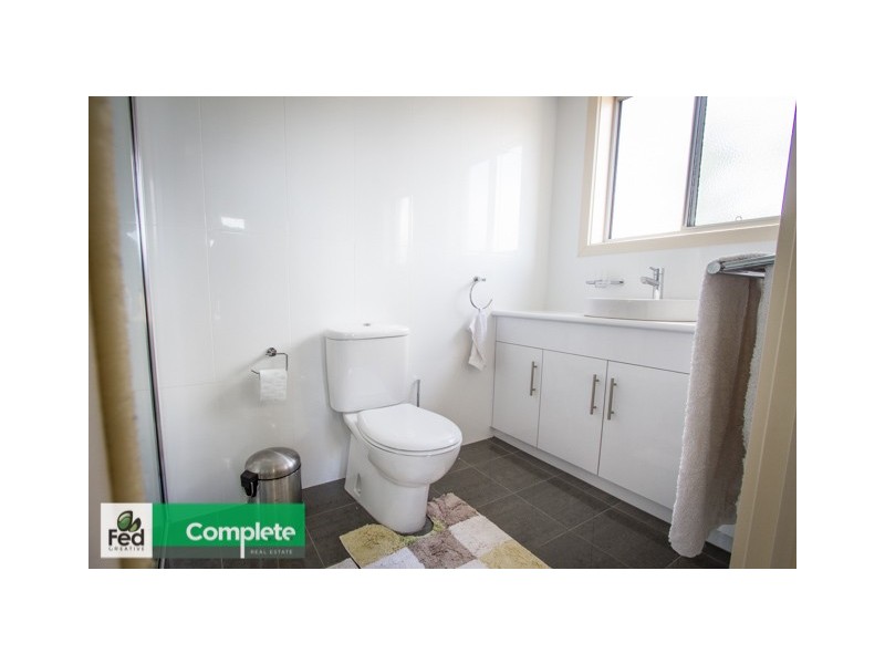 2 Megan Court, Mount Gambier SA 5290