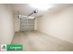 2 Megan Court, Mount Gambier SA 5290