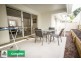 2 Megan Court, Mount Gambier SA 5290