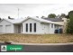2 Megan Court, Mount Gambier SA 5290