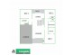 2 Megan Court, Mount Gambier SA 5290 Floorplan
