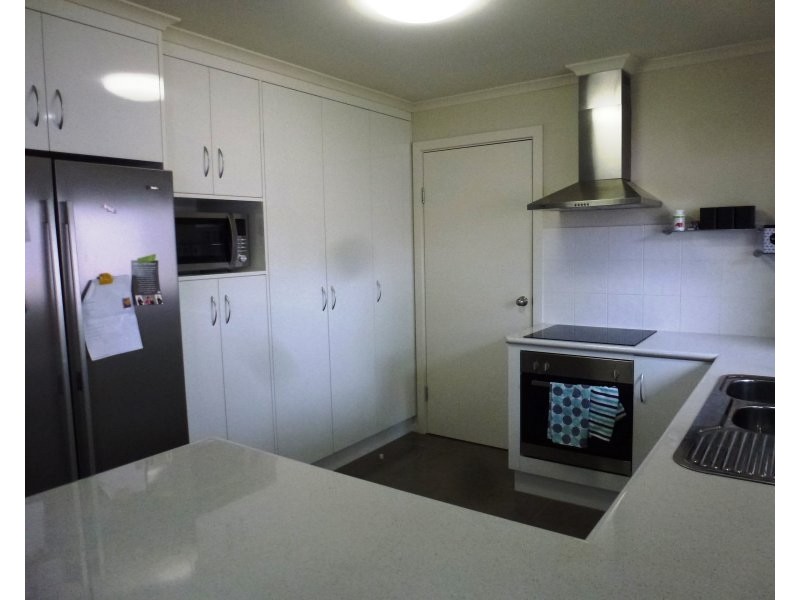 8/2A COOLABAH STREET, Mount Gambier SA 5290