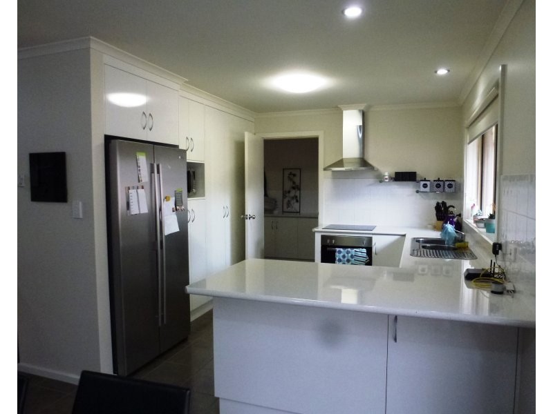 8/2A COOLABAH STREET, Mount Gambier SA 5290