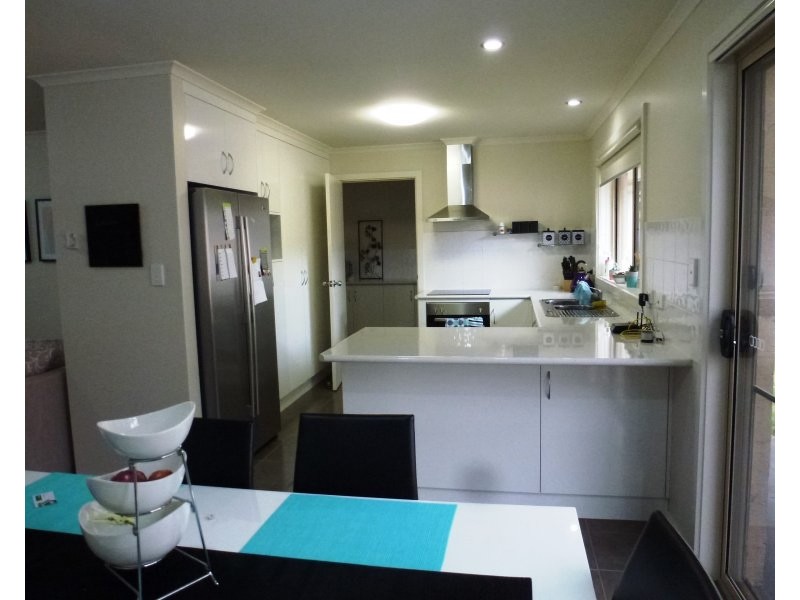 8/2A COOLABAH STREET, Mount Gambier SA 5290