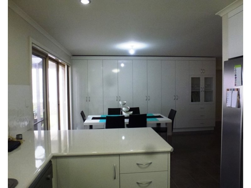 8/2A COOLABAH STREET, Mount Gambier SA 5290