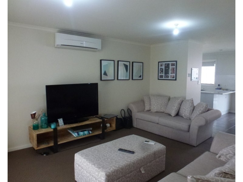 8/2A COOLABAH STREET, Mount Gambier SA 5290