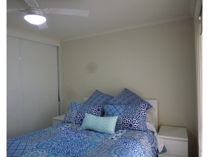 8/2A COOLABAH STREET, Mount Gambier SA 5290