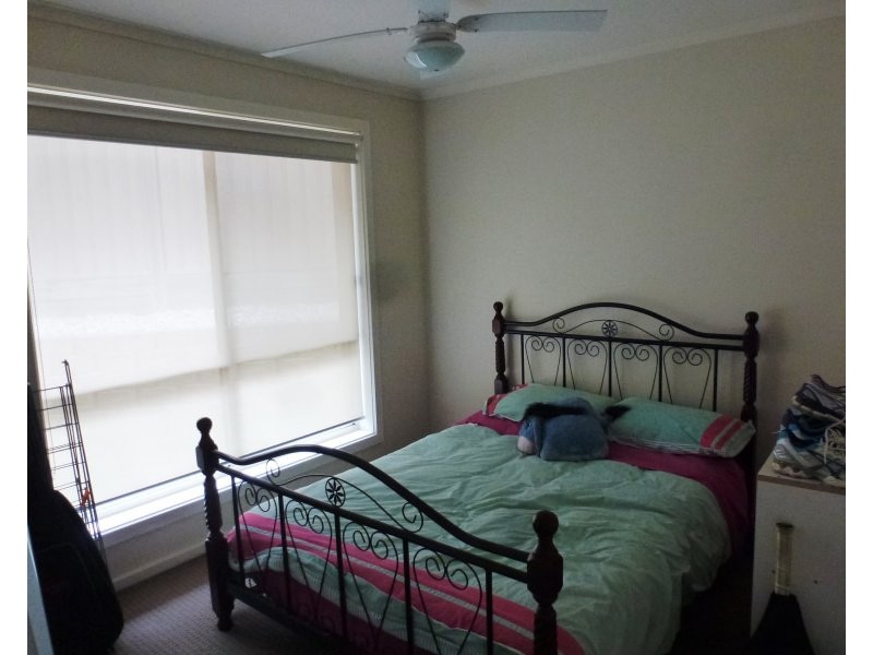 8/2A COOLABAH STREET, Mount Gambier SA 5290