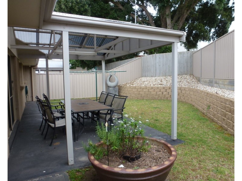 8/2A COOLABAH STREET, Mount Gambier SA 5290