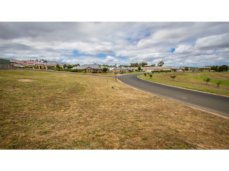 32 MATTHEW FLINDERS WAY, Mount Gambier SA 5290