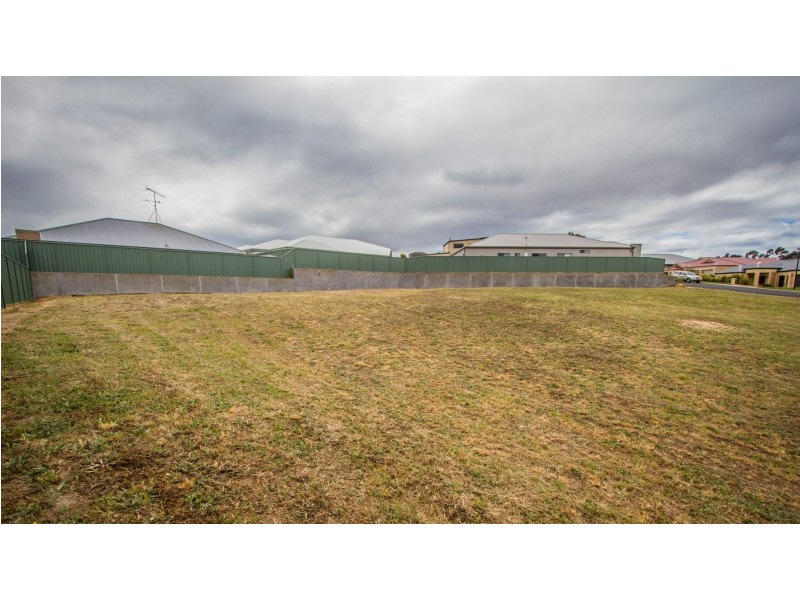 32 MATTHEW FLINDERS WAY, Mount Gambier SA 5290