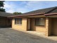 3/12 SHEPHERD STREET, Mount Gambier SA 5290