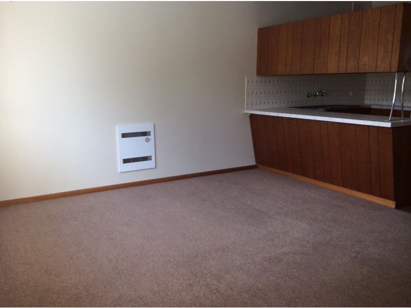 3/12 SHEPHERD STREET, Mount Gambier SA 5290