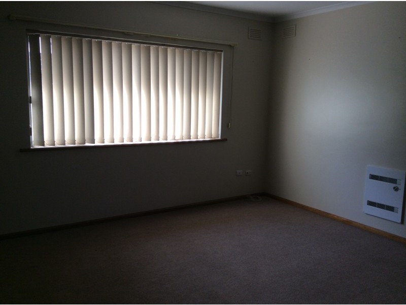 3/12 SHEPHERD STREET, Mount Gambier SA 5290