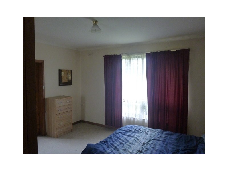 69 NORTH TERRACE, Mount Gambier SA 5290