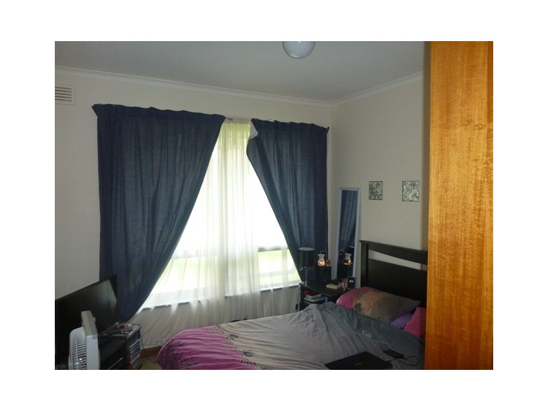 69 NORTH TERRACE, Mount Gambier SA 5290