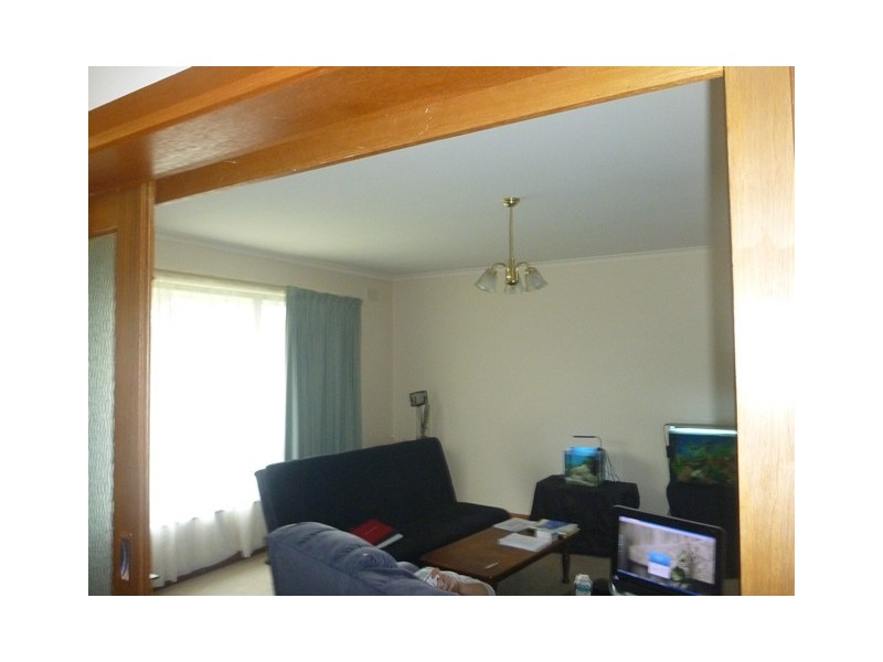 69 NORTH TERRACE, Mount Gambier SA 5290