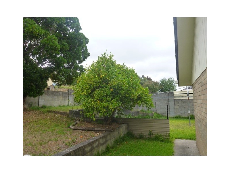 69 NORTH TERRACE, Mount Gambier SA 5290