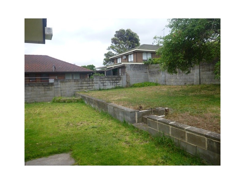 69 NORTH TERRACE, Mount Gambier SA 5290