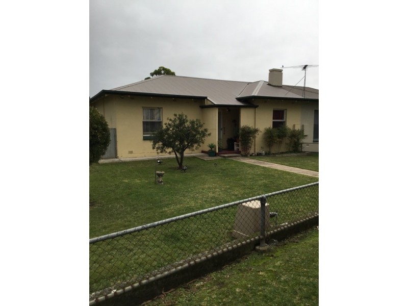 20 MURDIE STREET, Mount Gambier SA 5290