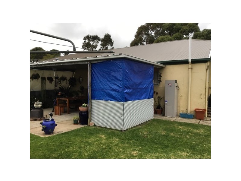 20 MURDIE STREET, Mount Gambier SA 5290