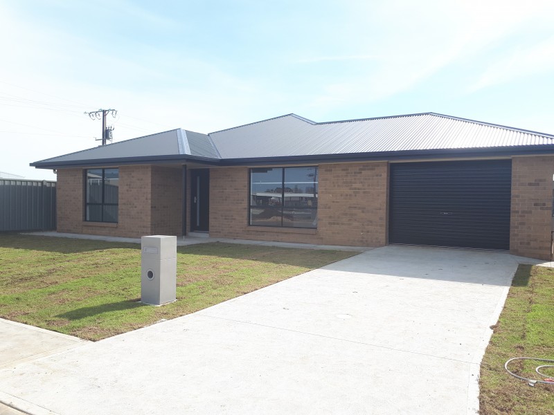 1/20 O’LEARY ROAD, Mount Gambier SA 5290