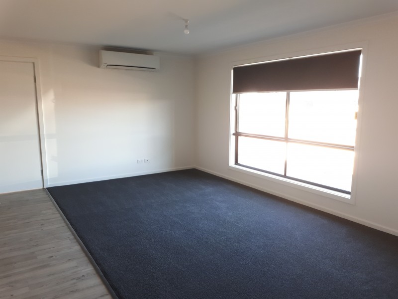 1/20 O’LEARY ROAD, Mount Gambier SA 5290