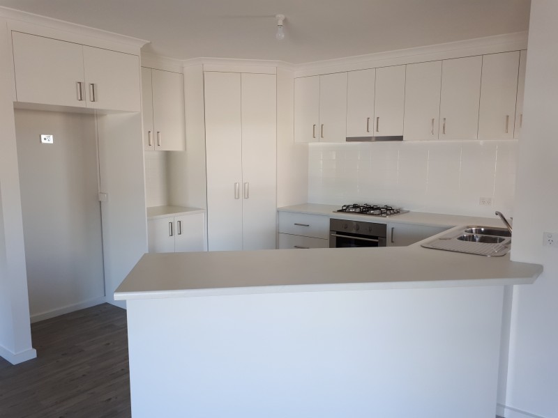 1/20 O’LEARY ROAD, Mount Gambier SA 5290