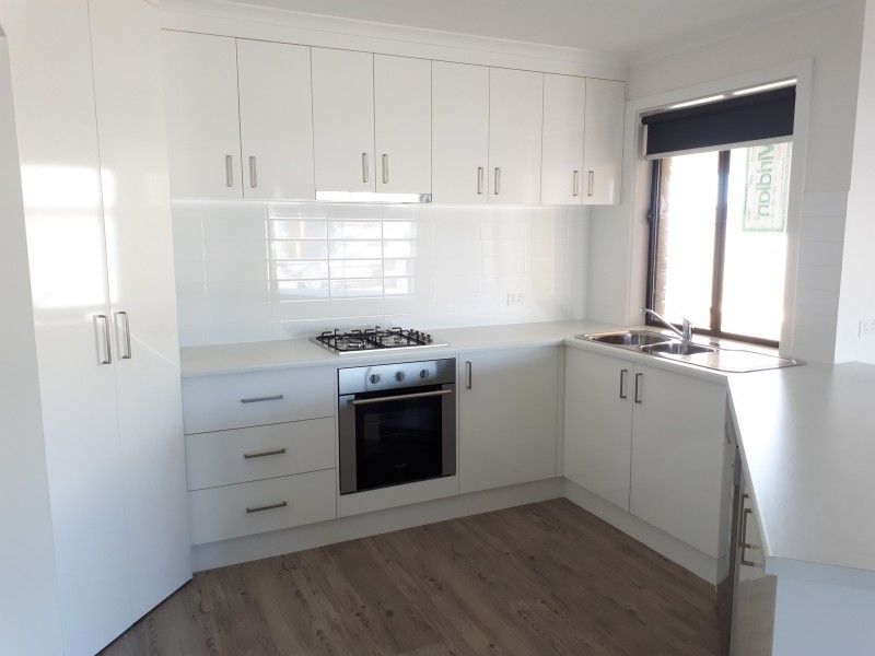 1/20 O’LEARY ROAD, Mount Gambier SA 5290