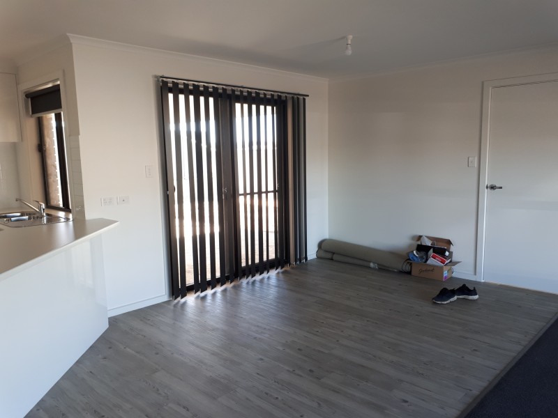 1/20 O’LEARY ROAD, Mount Gambier SA 5290