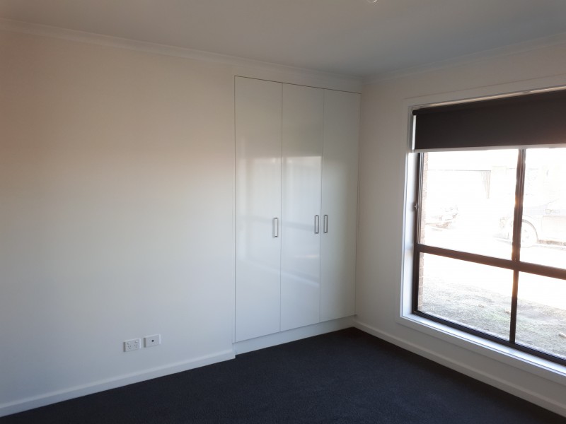 1/20 O’LEARY ROAD, Mount Gambier SA 5290