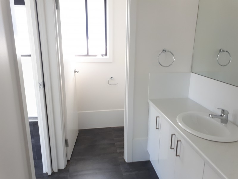 1/20 O’LEARY ROAD, Mount Gambier SA 5290