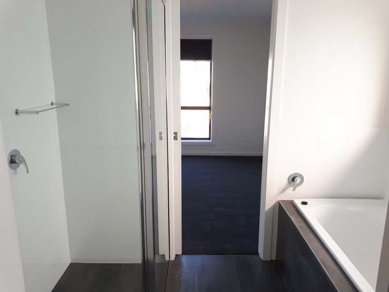 1/20 O’LEARY ROAD, Mount Gambier SA 5290