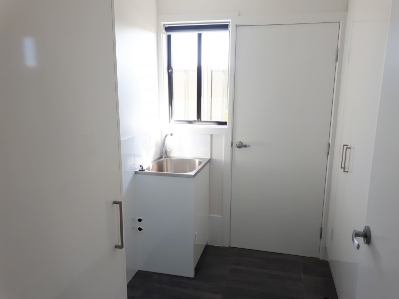 1/20 O’LEARY ROAD, Mount Gambier SA 5290