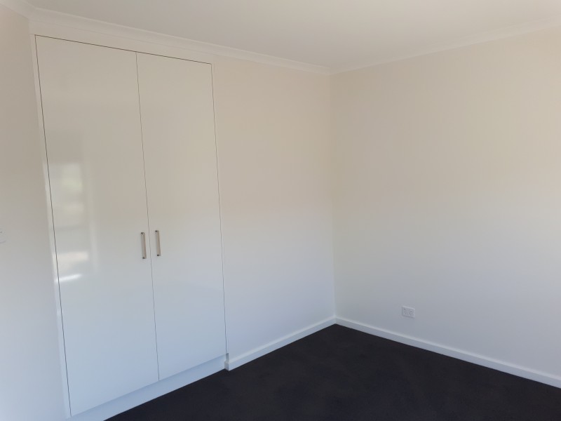 1/20 O’LEARY ROAD, Mount Gambier SA 5290