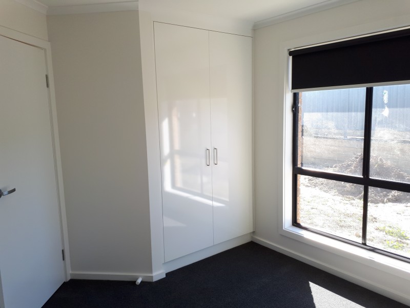 1/20 O’LEARY ROAD, Mount Gambier SA 5290