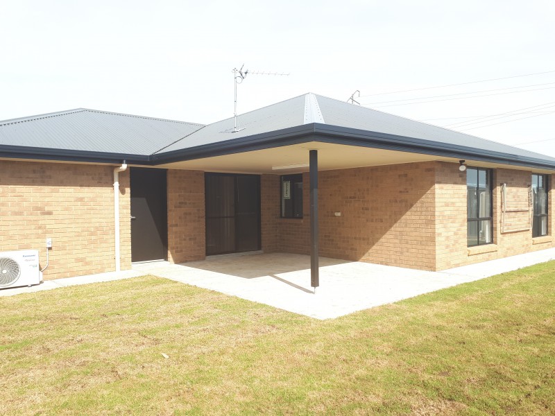 1/20 O’LEARY ROAD, Mount Gambier SA 5290