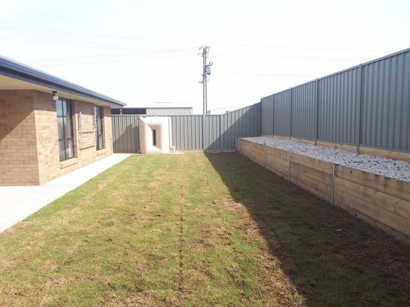 1/20 O’LEARY ROAD, Mount Gambier SA 5290