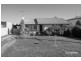 81 WIRELESS ROAD WEST, Mount Gambier SA 5290