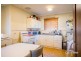 81 WIRELESS ROAD WEST, Mount Gambier SA 5290
